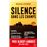Silence Dans Les Champs