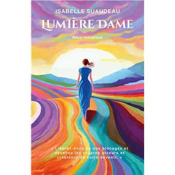 Lumière Dame