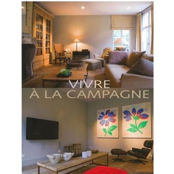 Vivre à la Campagne - 1