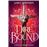 Dire Bound