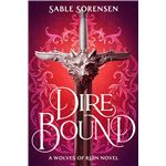 Dire Bound