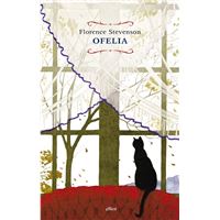 Ofelia
