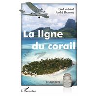 La ligne du corail