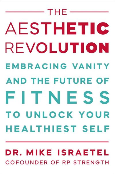 The Aesthetic Revolution Embracing Vanity and the Future of 