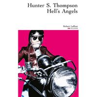 Hell's Angels