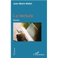 La lecture