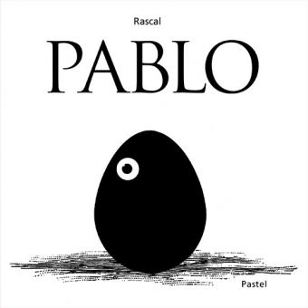 Pablo - 1