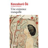 Une existence tranquille