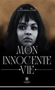 Mon innocente vie