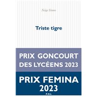 AVEC LES FÉES Broché – Grand livre, 10 janvier 2024 Sylvain Tesson