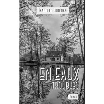 En eaux troubles - 1