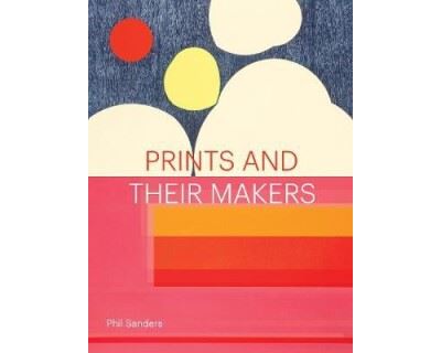 Prints and Their Makers