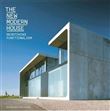 The New Modern House (Paperback) /anglais