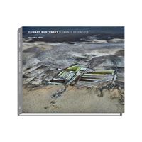 Eléments essentiels