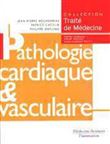 Pathologie cardiaque et vasculaire