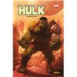 Planète Hulk