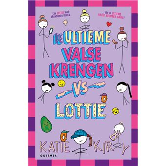 het-leven-van-lottie-deel-8-de-ultieme-valse-krengen-vs-lottie