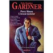 Perry Mason l'avocat-justicier