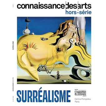 Surrealisme - broché - Collectif - Achat Livre | fnac