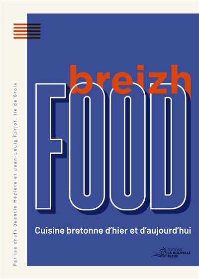 Breizh food