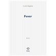 Fever