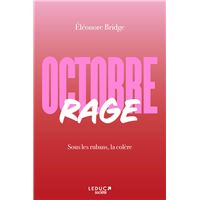 Octobre rage