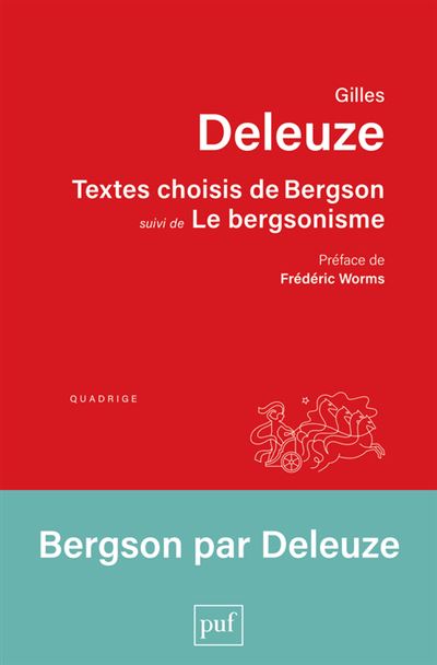 Textes-choisis-de-Bergson-