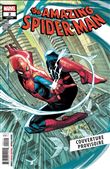 Marvel World N°02 - Edition collector - COMPTE FERME