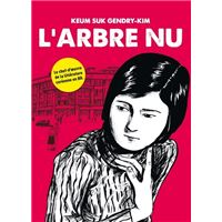 L'Arbre nu