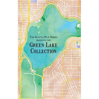 The Green Lake Collection - 1