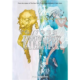 Fire Force Omnibus 6 (Vol. 16-18) par OHKUBO, ATSUSHI
