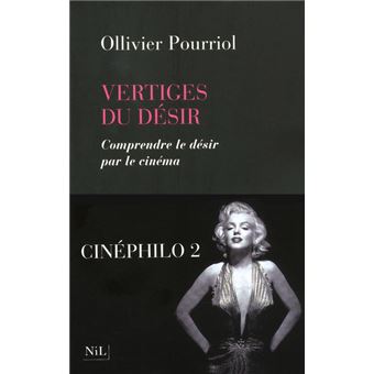 Les vertiges du désir - 1