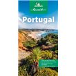 Guide Vert Portugal