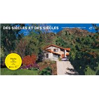 Des siècles et des siècles