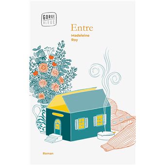 Entre