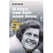 Il était une fois nous deux - Joe Dassin, mon père