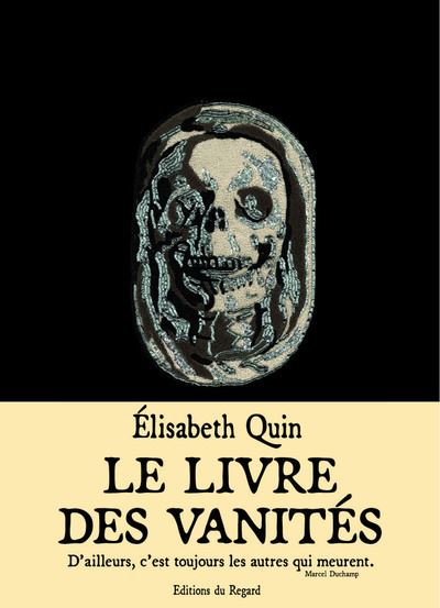 Le-livre-des-vanites.jpg