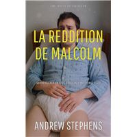 La reddition de Malcolm
