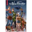 Urban Comics Nomad : DC The New Frontier