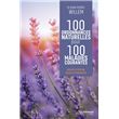 100 ordonnances naturelles pour 100 maladies courantes