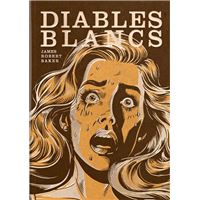Diables blancs