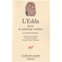 L'Edda