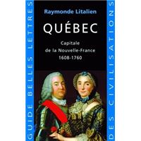 Québec