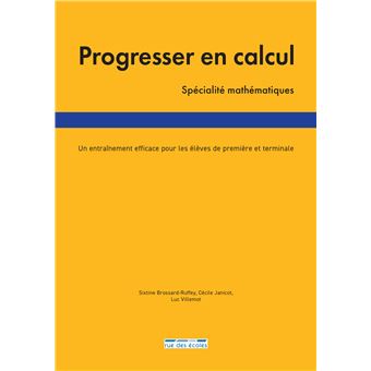 L'Année De Terminale Spécialités Maths - SVT Option Maths Expertes * Livre Parascolaire | Bordas éditeur