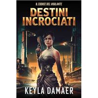 Destini Incrociati