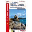 Les Abers, l'Iroise et Crozon