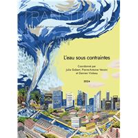 Transitions - L'eau sous contraintes