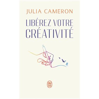 Libérez votre créativité - 1