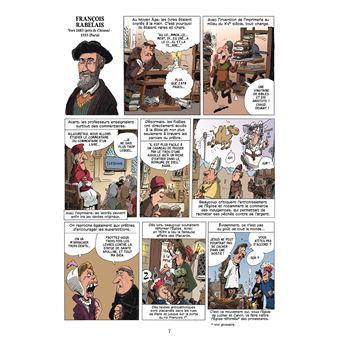 L'Incroyable Histoire de la littérature - broché - Catherine Mory, Philippe  Bercovici - Achat Livre ou ebook | fnac