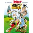 Astérix - Astérix le Gaulois - n°1
